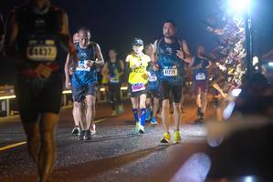 BIB: 64437, 1216, 41778, 44137
                            <button type="button" onclick="openModal(18279122)" class="btn btn-primary btn-sm float-right btn-popup" data-toggle="modal" data-target=".modal-high-quality">
                        <i class="fas fa-shopping-cart"></i> Add to Cart
                    </button>
                                            <button type="button" onclick="isThisMe(18279122, true)" class="btn btn-success btn-sm float-right btn-popup btn-isme hidden" data-toggle="tooltip" data-placement="bottom" title="นี่คือรูปของคุณใช่ไหม คลิกที่นี่เพื่อเอาเข้าอัลบั้ม">
                        <i class="fas fa-plus"></i> Add to album
                    </button>
                    <button type="button" onclick="isThisMe(18279122, false)" class="btn btn-warning btn-sm float-right btn-popup btn-isnotme hidden">
                        <i class="fas fa-ban"></i> Remove from album
                    </button>